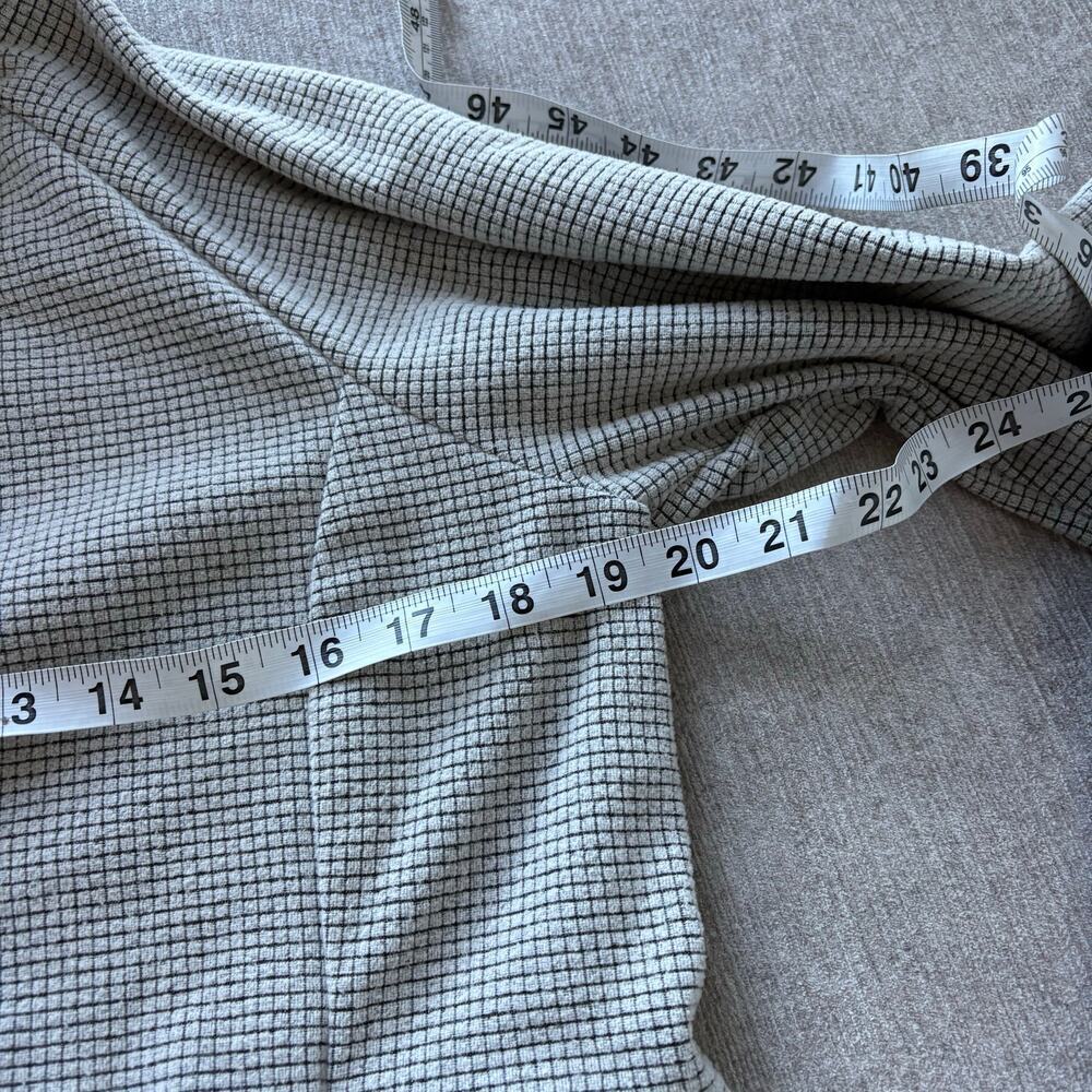 Outdoor Research Women’s Sweater - Picture 4 of 5